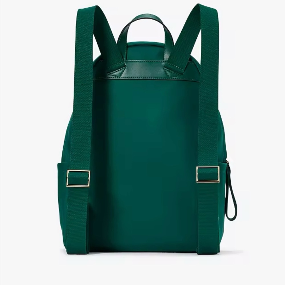Kate Spade Medium Backpack - Picture 4 of 4
